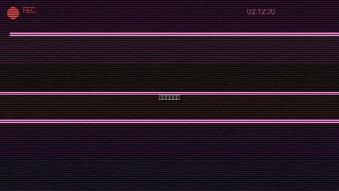 城市夜景漫步 - 女佣之梦 原创影像