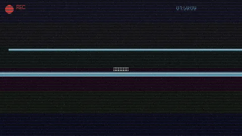 胡同里的故事 - 女佣之梦 人文纪实